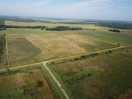 Property for sale in Marshall County, Minnesota