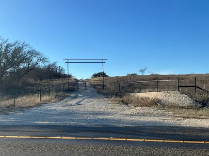 Property for sale in Hamilton County, Texas