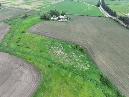 Horse Property for sale in Dane County, Wisconsin