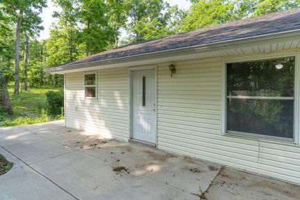 Property for sale in Montgomery County, Missouri