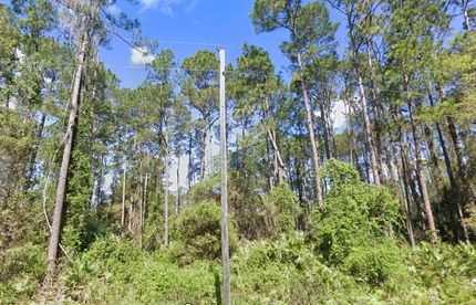 Residential Property for sale in Putnam County, Florida