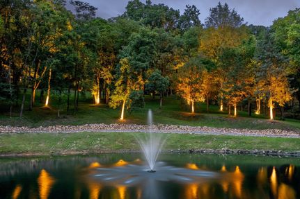 Property for sale in Williamson County, Tennessee