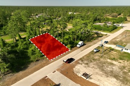 Property for sale in Lee County, Florida