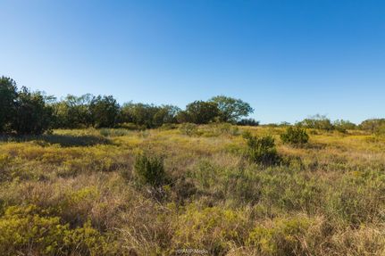 Property for sale in Stonewall County, Texas