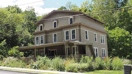 Property for sale in Schoharie County, New York