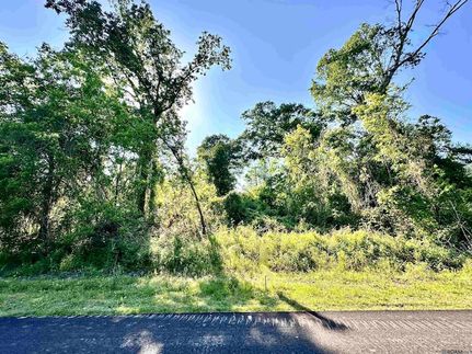 Property in Ascension Parish, Louisiana