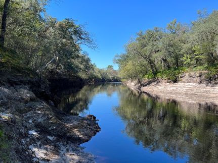 Property for sale in Hamilton County, Florida