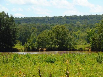 Property for sale in Latimer County, Oklahoma