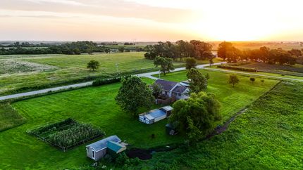 Residential Property for sale in Madison County, Iowa