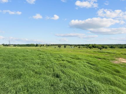 Property in Hill County, Texas