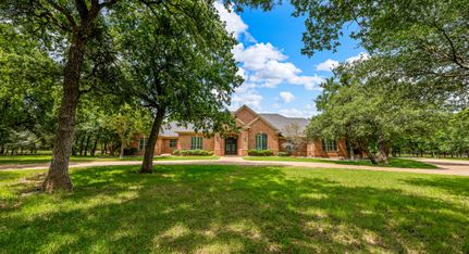 Property for sale in McLennan County, Texas