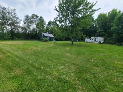 Residential Property for sale in Washington County, Maine