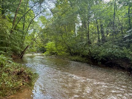 Property in Perry County, Ohio