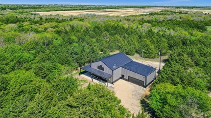 Property for sale in Grayson County, Texas