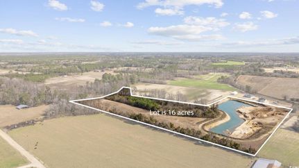 Property for sale in Horry County, South Carolina