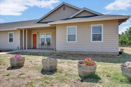 Property for sale in Yuba County, California