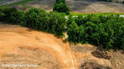 Property for sale in Cape Girardeau County, Missouri