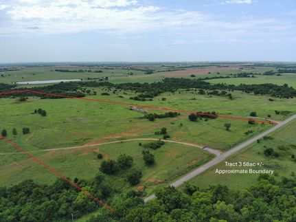Property for sale in Grady County, Oklahoma
