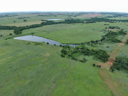Farm Property for sale in Grady County, Oklahoma