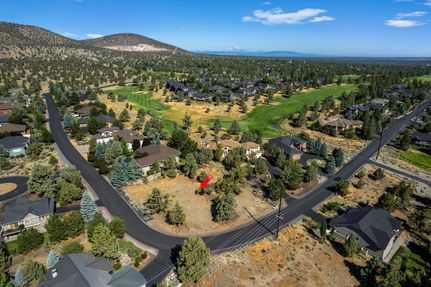 Undeveloped Land for sale in Deschutes County, Oregon
