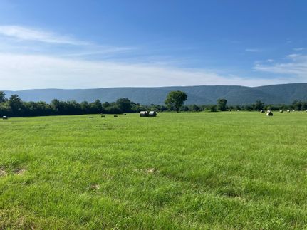 Property for sale in Pushmataha County, Oklahoma