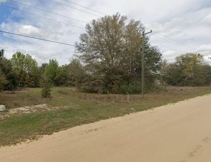 Property for sale in Putnam County, Florida