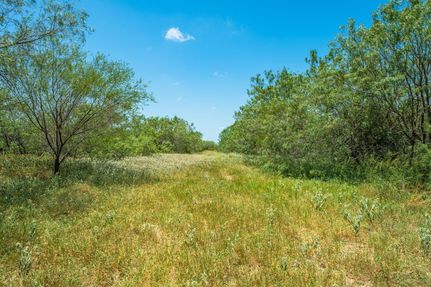 Residential Property for sale in Jim Wells County, Texas