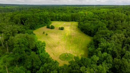 Hunting Land for sale in Washington County, Georgia
