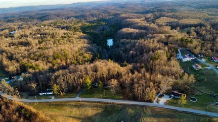 Property for sale in Scott County, Tennessee