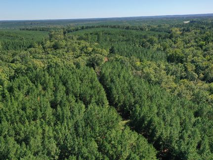 Property for sale in Crawford County, Georgia