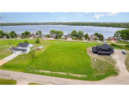 Property for sale in Le Sueur County, Minnesota