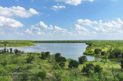 Property for sale in Runnels County, Texas