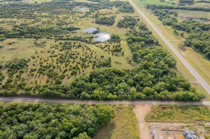 Property for sale in Noble County, Oklahoma