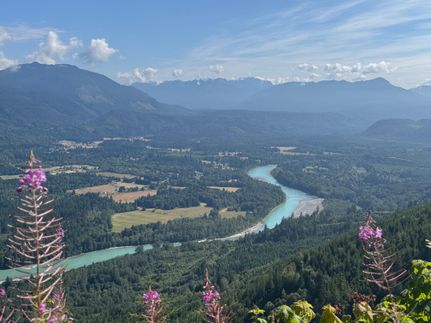 Property for sale in Skagit County, Washington