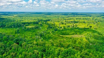 Property in Holmes County, Mississippi