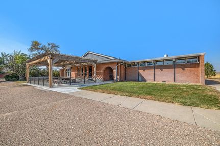 Commercial Property for sale in Kimball County, Nebraska