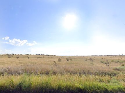 Property for sale in Santa Fe County, New Mexico