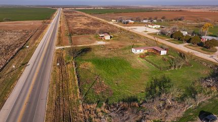 Residential Property for sale in Archer County, Texas