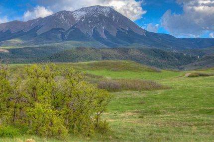 Undeveloped Land for sale in Huerfano County, Colorado