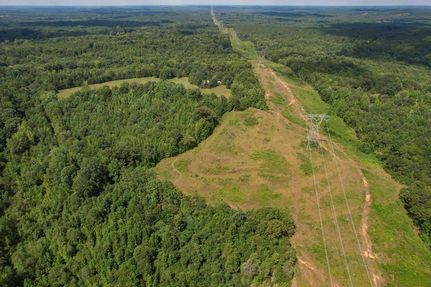 Property for sale in Union County, South Carolina