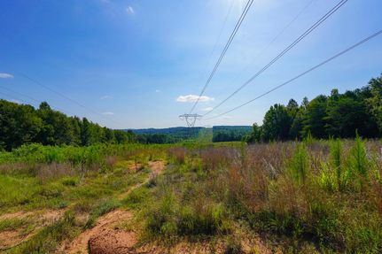 Property for sale in Union County, South Carolina