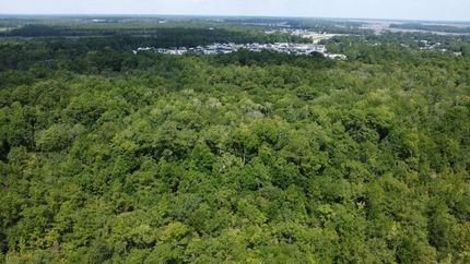 Property for sale in Camden County, Georgia