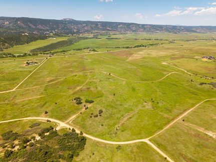 Property for sale in Douglas County, Colorado