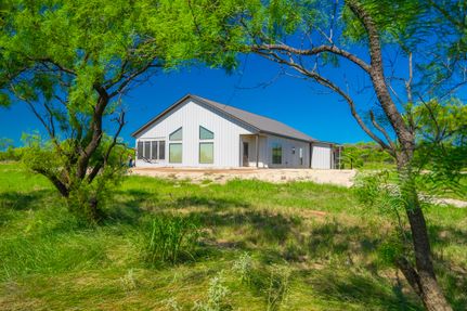 Recreational Property for sale in Young County, Texas