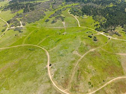 Property for sale in Douglas County, Colorado