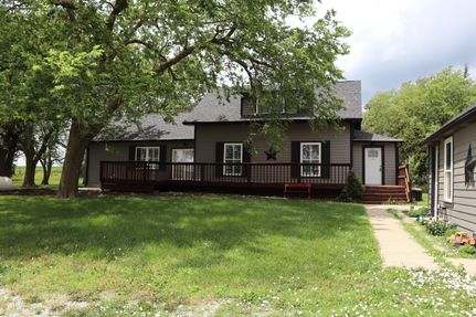 Residential Property for sale in Otoe County, Nebraska