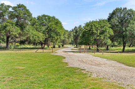 Property for sale in Gillespie County, Texas