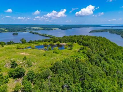 Ranch Property for sale in Haskell County, Oklahoma