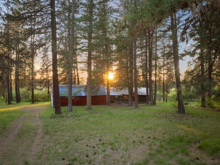 Residential Property for sale in Union County, Oregon