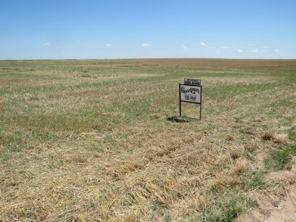 Property for sale in Washington County, Colorado